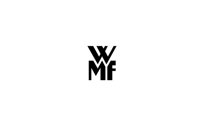 WMF福腾宝logo标志高清PNG透明底ai矢量素材