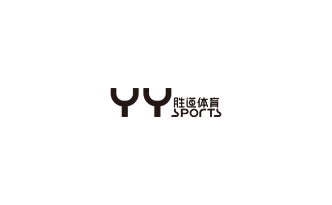 胜道体育logo标志高清PNG透明底ai矢量素材