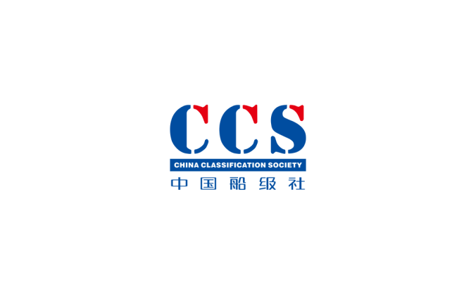 中国船级社CCS logo标志高清PNG透明底ai矢量素材