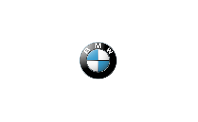 宝马bmw logo标志高清PNG透明底ai矢量素材