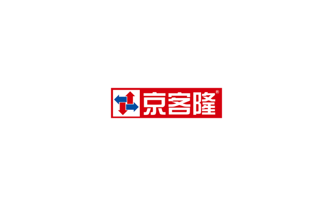京客隆logo标志高清PNG透明底ai矢量素材