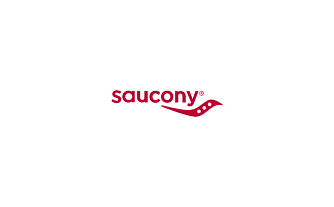 索康尼(SAUCONY)logo标志高清PNG透明底ai矢量素材