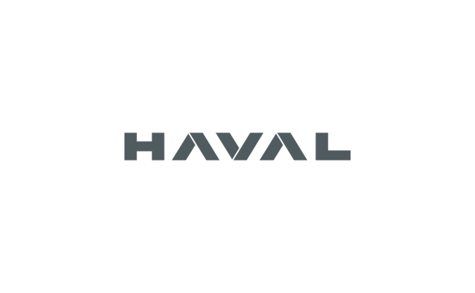哈弗汽车(haval)logo标志高清PNG透明底ai矢量素材