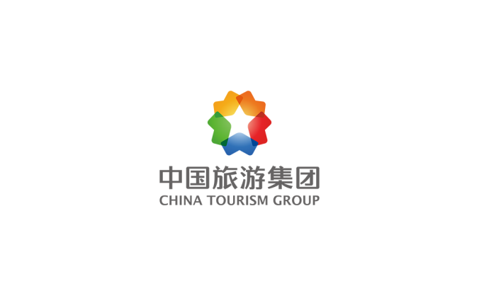 中国节能logo标志高清PNG透明底ai矢量素材