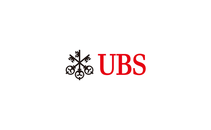 瑞银集团UBS logo标志高清PNG透明底ai矢量素材