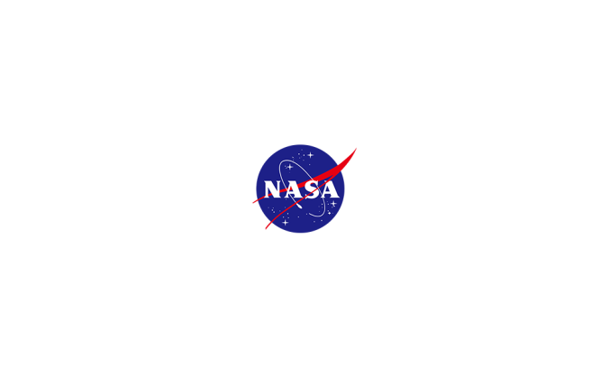 美国航空航天局（NASA）logo标志高清PNG透明底ai矢量素材
