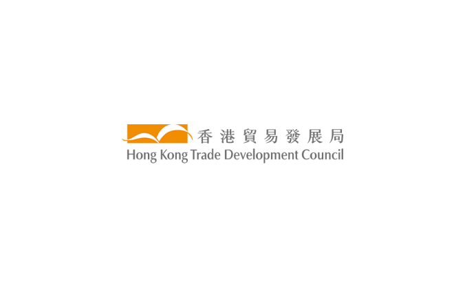 香港贸易发展局logo标志高清PNG透明底ai矢量素材