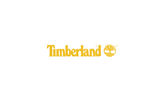 添柏岚(Timberland)logo标志高清PNG透明底ai矢量素材