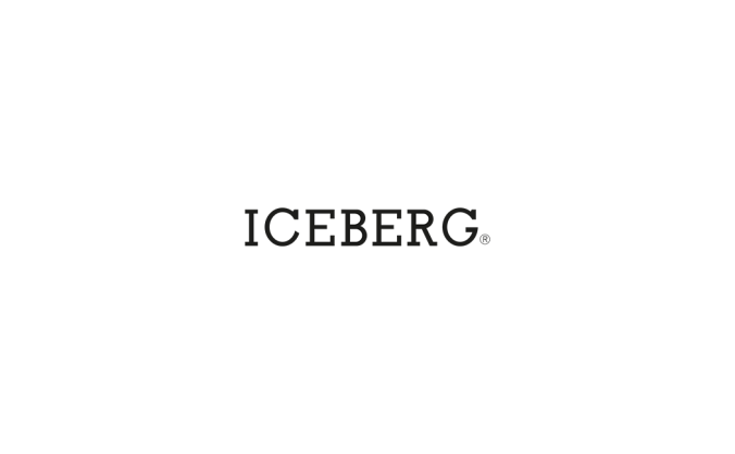 冰山(ICEBERG)logo标志高清PNG透明底ai矢量素材