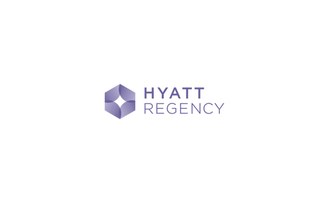 凯悦酒店 (Hyatt Regency)logo标志高清PNG透明底ai矢量素材