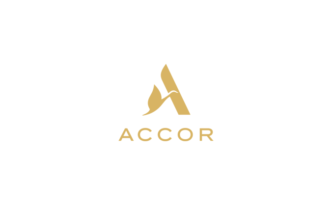 雅高酒店（ACCOR）logo标志高清PNG透明底ai矢量素材