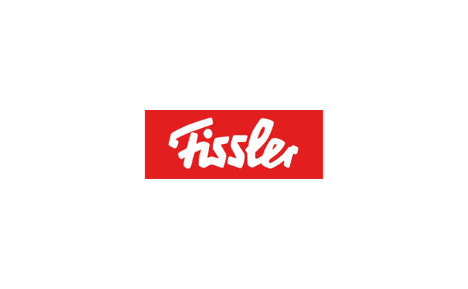菲仕乐（Fissler）logo标志高清PNG透明底ai矢量素材