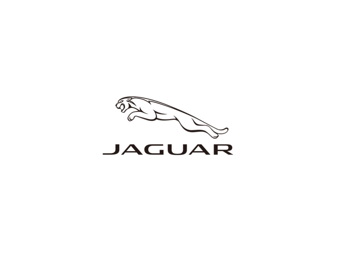 捷豹汽车（jaguar）logo标志高清PNG透明底ai矢量素材