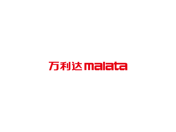 万利达logo标志高清PNG透明底ai矢量素材