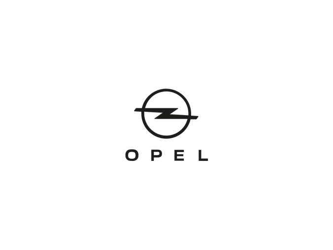 欧宝汽车（OPEL）logo标志高清PNG透明底ai矢量素材