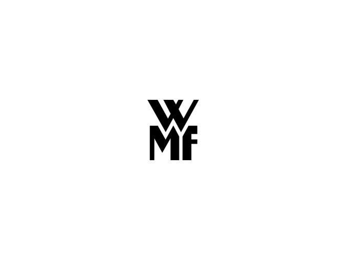 WMF福腾宝logo标志高清PNG透明底ai矢量素材
