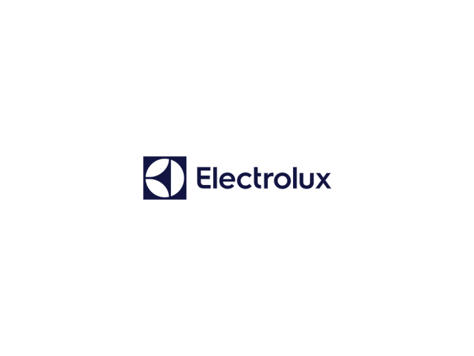 伊莱克斯（Electrolux）logo标志高清PNG透明底ai矢量素材