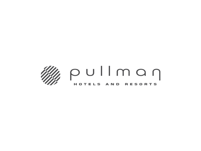 铂尔曼酒店（Pullman Hotel）logo标志高清PNG透明底ai矢量素材