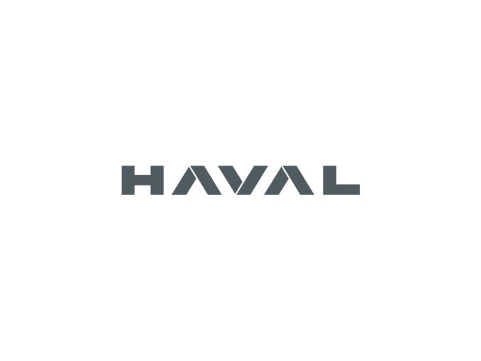 哈弗汽车（haval）logo标志高清PNG透明底ai矢量素材