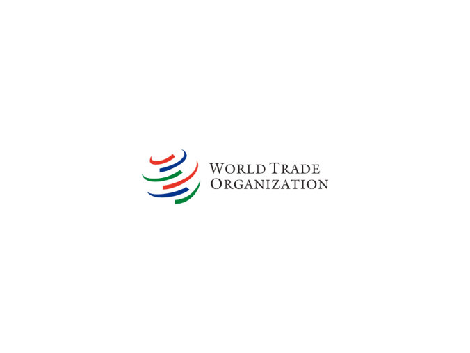 世界贸易组织WTO logo标志高清PNG透明底ai矢量素材