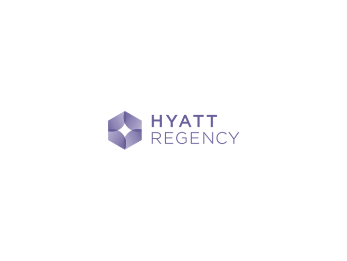 凯悦酒店 (Hyatt Regency)logo标志高清PNG透明底ai矢量素材