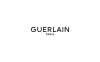 娇兰（Guerlain）logo标志高清PNG透明底ai矢量素材