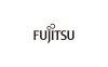 Fujitsu富士通logo标志高清PNG透明底ai矢量素材