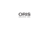 豪利时手表（Oris）logo标志高清PNG透明底ai矢量素材
