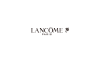 兰蔻（LANCOME）logo标志高清PNG透明底ai矢量素材