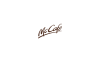麦咖啡（McCafe）logo标志高清PNG透明底ai矢量素材