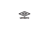 茵宝（UMBRO）logo标志高清PNG透明底ai矢量素材