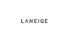兰芝（Laneige）logo标志高清PNG透明底ai矢量素材