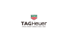 泰格豪雅（TAG Heuer）logo标志高清PNG透明底ai矢量素材