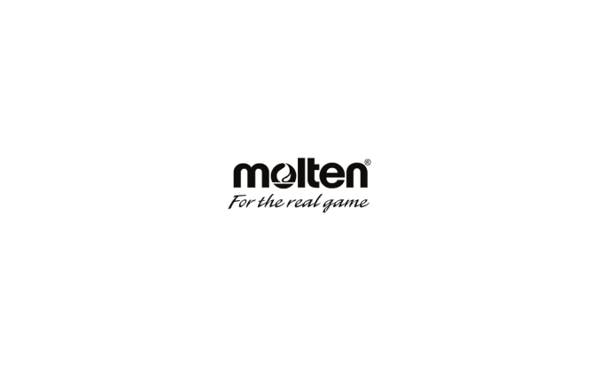 摩腾(Molten)logo标志高清PNG透明底ai矢量素材