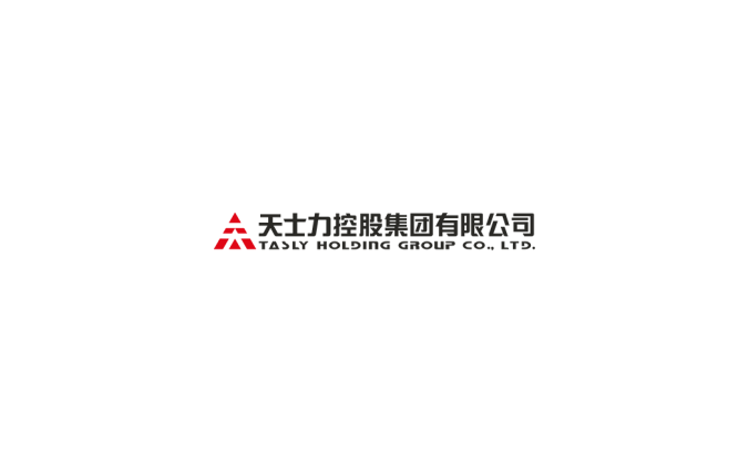 天士力logo标志高清PNG透明底ai矢量素材