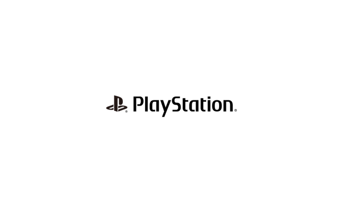 PlayStation(PS游戏机)logo标志高清PNG透明底ai矢量素材