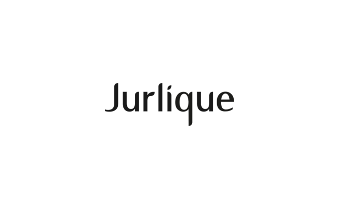 Jurlique茱莉蔻logo标志高清PNG透明底ai矢量素材