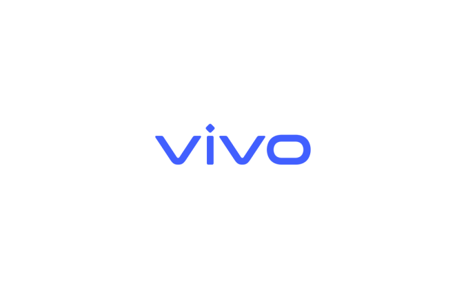 vivo logo标志高清PNG透明底ai矢量素材