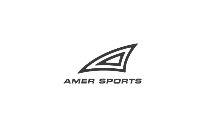 亚玛芬体育logo标志高清PNG透明底ai矢量素材