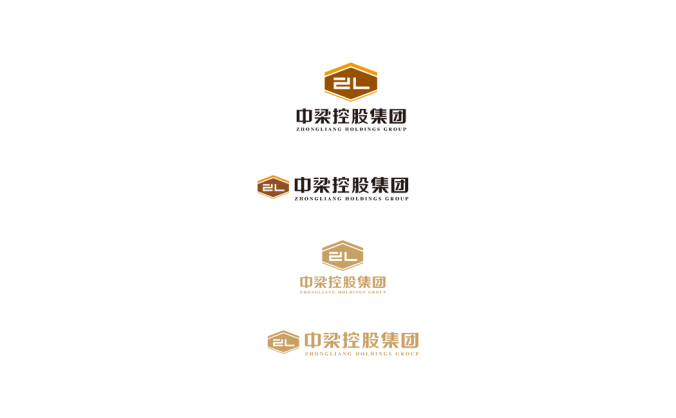 中交地产logo标志高清PNG透明底ai矢量素材