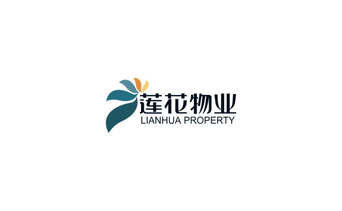 岚图汽车logo标志高清PNG透明底ai矢量素材