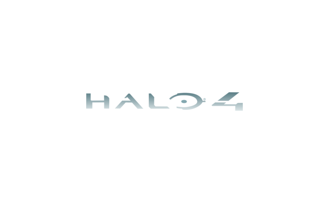 光晕4(Halo-4)logo标志高清PNG透明底ai矢量素材