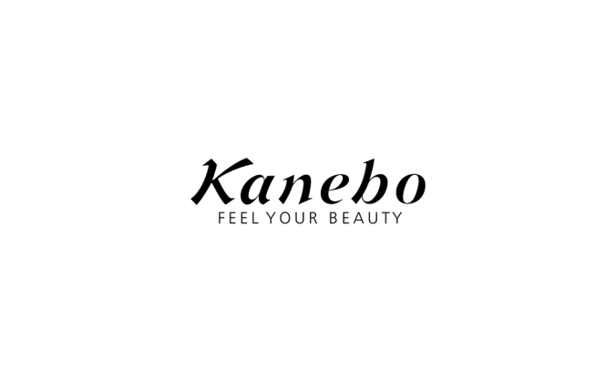 佳丽宝(Kanebo)logo标志高清PNG透明底ai矢量素材
