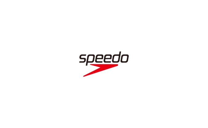 速比涛 (Speedo) logo标志高清PNG透明底ai矢量素材