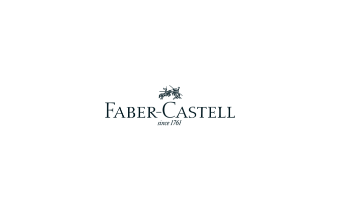 辉柏嘉(Faber-Castell)logo标志高清PNG透明底ai矢量素材