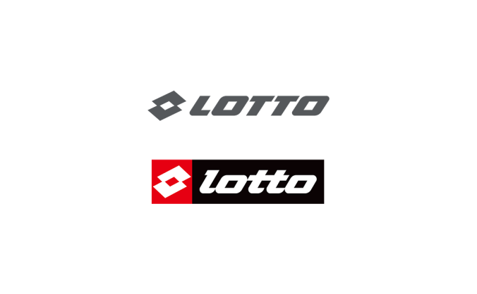 乐途(LOTTO)logo标志高清PNG透明底ai矢量素材