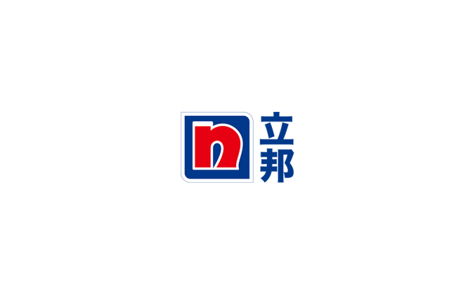 立邦logo标志高清PNG透明底ai矢量素材