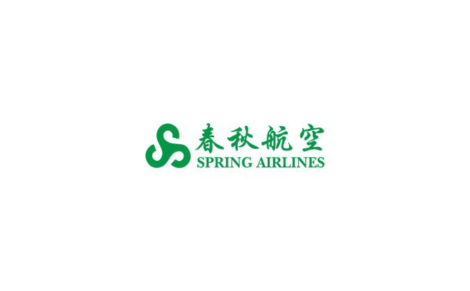 传化漆logo标志高清PNG透明底ai矢量素材