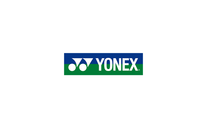 尤尼克斯（YONEX）logo标志高清PNG透明底ai矢量素材