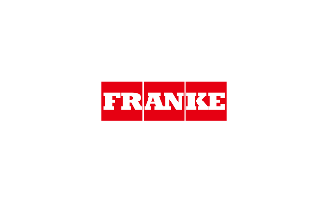 Frank弗兰卡logo标志高清PNG透明底ai矢量素材